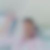 Male Photo - Sameer