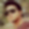 Male Photo - Mamun