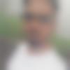 Male Photo - Firoz