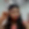 Female Photo - Kayelika