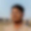 Male Photo - Sd
