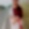 Female Photo - Dipti