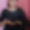 Female Photo - Susmita