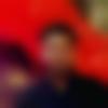Male Photo - Pranay