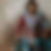 Tura Male, photo - Bharath
