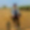 Tandur Male, photo - Dsymg