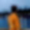 Solapur Male, photo - Rony