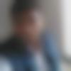 Sikar Male, photo - Davayansu