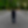 Shimla Male, photo - Chaman