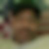 Salem Male, photo - Mukesh