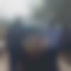 Udumalaipettai Male Photo - ?????