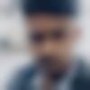 Tinsukia Male Photo - Arsad