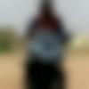 Tandur Male Photo - Josuva