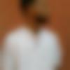 Tadepalligudem Male Photo - Arnab