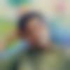 Madhubani Male Photo - Anmol