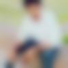 Kurnool Male Photo - Venky