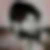 Kurnool Male Photo - Shaik