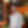 Assandh Male Photo - Sahid