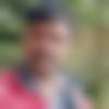 Ankola Male Photo - Shivanand