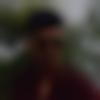 Angul Male Photo - Dibyaranjan