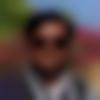 Amravati Male Photo - Roshan
