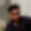 Aligarh Male Photo - Tazim
