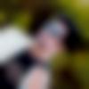 Alangulam Male Photo - Sangram0000