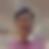 Akola Male Photo - Raju