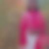 Female Photo - Anjel