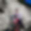 Male Photo - Manab