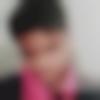 Male Photo - Tetar
