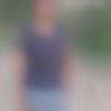Female Photo - Shivani