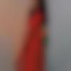Female Photo - Sapna