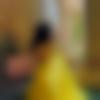 Female Photo - Ananya