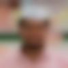 Male Photo - Sumit