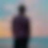 Male Photo - Gouse