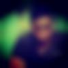 Male Photo - Chaitanya2312