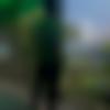Male Photo - Akash