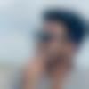 Male Photo - M