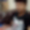 Male Photo - Ayush840