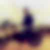 Male Photo - Subhash