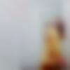 Female Photo - Arwa