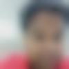 Male Photo - Susanta