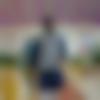 Male Photo - Akhil
