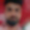 Male Photo - Rameez