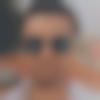 Male Photo - Shahzada