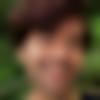 Male Photo - David