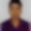 Male Photo - Rahul