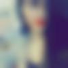 Female Photo - Saloni