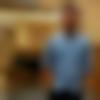 Male Photo - Jatin